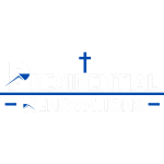 Presidential Renovations